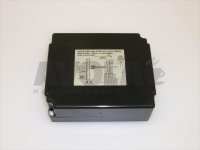 ELEKTRONIKBOX 3 GRUPPEN 230V