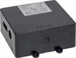 ELEKTRONIKBOX GICAR PROMAC DOSIERSTEUERUNG 2-3 GRUPPEN 230V