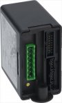 Elektronikbox Niveauregler 30µZ R/E 230V 50/60hz