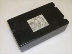 Reneka Elektronik 230V 50/60Hz