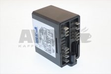 Elektronikbox Isomac Alba Pro.El.Ind ISA4LA 230V