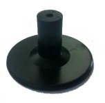 Tamper Isomac Giada