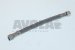 flexschlauch o 1 8 f konisch dichtend 16 5cm inox304 cw510l