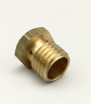 Duschenverteiler Verteiler Dusche Isomac Brio Giada Viper