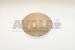 isomac bohnenbehaelter deckel abs