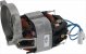 motor kaffeemuehle 230v