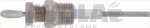 Isomac Niveausonde ø 1/4m 81 mm