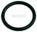 Lavazza O-RING für Filter 10x2