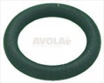 LAVAZZA O-RING 70SH 8x2