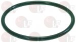 O-RING 2150 FKM