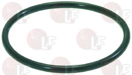 O-RING 2150 FKM