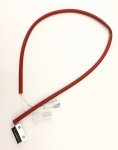 Lavazza magnetischer Sensor Reed Wassertank
