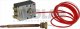 thermostat vibiemme domobar neue bauart 75 bis 110 deg c