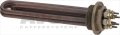 SANREMO HEIZUNG 2400W 380V 1,25 "  - EINTAUCHTIEFE 170MM  - Bild 1