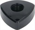 Dampfdrehkopf Vibiemme Domobar