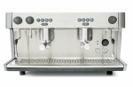 ESPRESSOMASCHINE 2 GRUPPEN - IBERITAL INTENZ