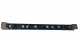 led leiste fuer blende bianchi gaia