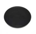 La Pavoni Jolly Bohnenbehälter Deckel