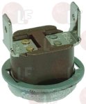 ANLEGETHERMOSTAT THERMOSTAT 112°C nicht mehr lieferbar