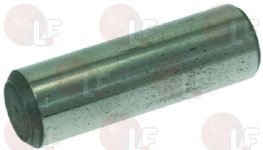 GAGGIA HANDHEBEL STIFT FÜR GRUPPE