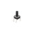 impulstaster druckknopf bianchi gaia platine 24 v dc 50 ma