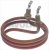 heizkoerper 1300 1550w 220 240 microcimbali