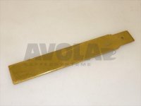 WÄRMETAUSCHER VERTEILER GAGGIA D90-E90 (nicht mehr lieferbar)