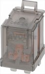 RELAIS 65.31 30A 250V