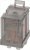 relais 65 31 30a 250v