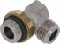 raccordo a quot t quot inferiore 1 2 quot x1 2 quot x1 4 quot