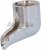 kaffeeauslauf 1 tasse o 3 8 quot