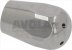 dampfspritzduese m8 4 loecher
