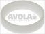 kegeldichtung teflon o 14 5x11 5x3 mm