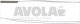 sonda ntc k10 autosteamer