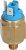 pressostat es31 1 5 bar o 1 8 quot a