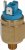 pressostat es31 2 bar o 1 8 quot a