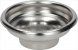 ims competition sieb 1 tasse 6 8 gramm e61