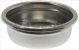 ims competition sieb 2 tassen 12 18 gramm e61