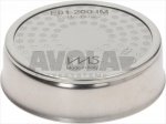 IMS Competition E61 Dusche Ø 60MM - 98 Löcher Ø3mm 200µM