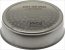 ims competition dusche o60mm 120 loecher o2 5mm e61 35 micro m