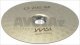 ims competition dusche o51 5mm 98 loecher o3mm astoria cimbali wega profitec