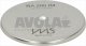 ims competition dusche o57mm 98 loecher o3mm rancilio bezzera