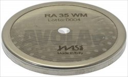 IMS Competition Dusche ø 57mm - 112 Löcher ø 2mm
