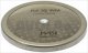ims competition dusche o 57mm 112 loecher o 2mm