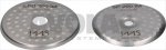 IMS Competition Dusche ø48;4mm - 63 Löcher ø3mm Dalla Corte Spaziale