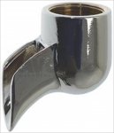 Düse 1 Tasse M16