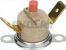 sicherheitsthermostat 160 deg c 10a 250v