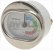 manometer fuer boiler o 63 mm 0 divide 2 5 bar