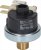 druckschalter pressostat xp110 125 0 5 ndash 1 5 bar 1 4 quot
