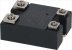 statisches relais 25a 240v input 3 32vdc